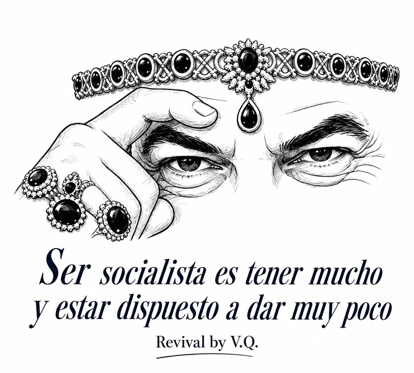 JOYERÍA