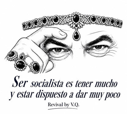 JOYERÍA