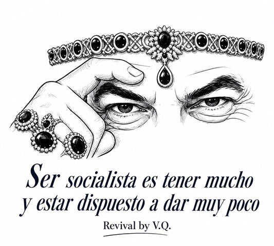 JOYERÍA