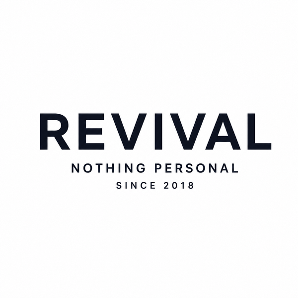 Revival España
